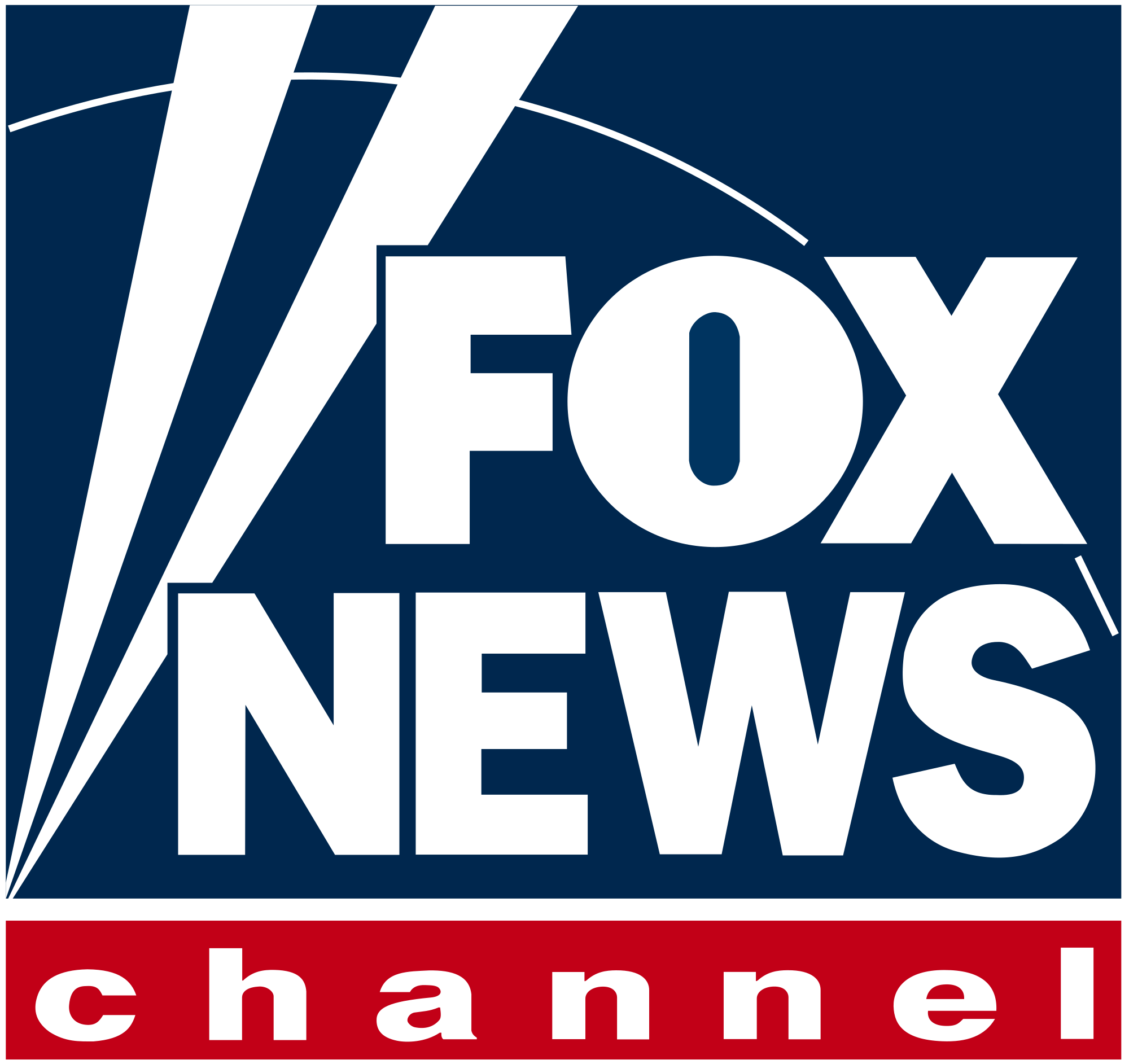 Fox News Corporate Office Headquarters Phone Number Address