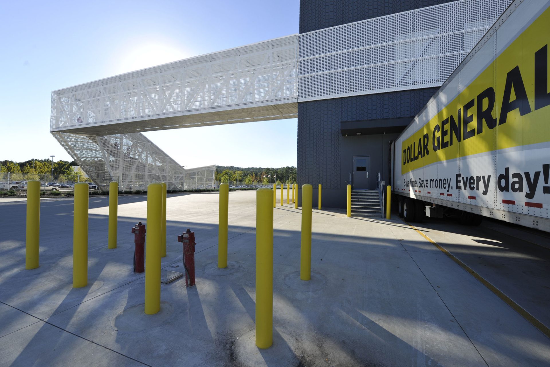 Dollar General Corporate Office Headquarters Phone Number Address
