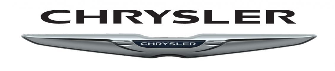 Chrysler - Corporate Office Headquarters