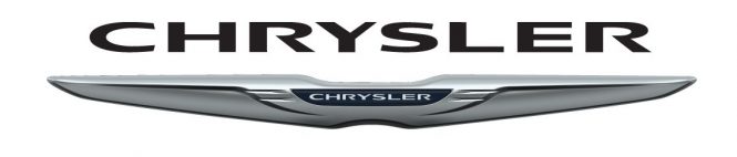 Chrysler - Corporate Office Headquarters