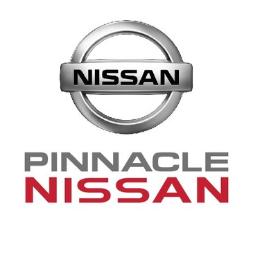 Pinnacle Nissan Corporate Office Headquarters - Corporate Office