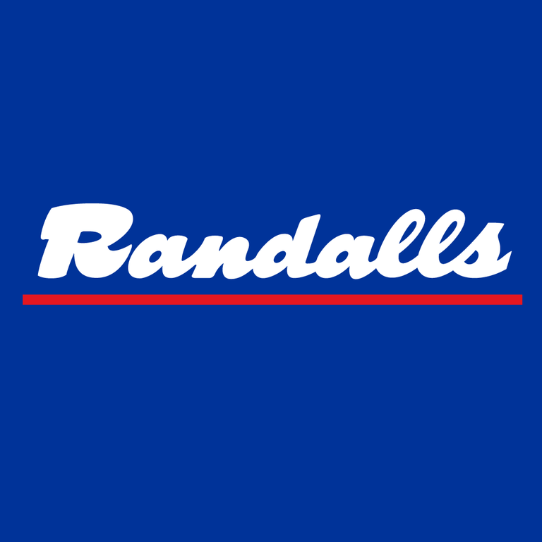 Randalls Corporate Office Headquarters Phone Number & Address