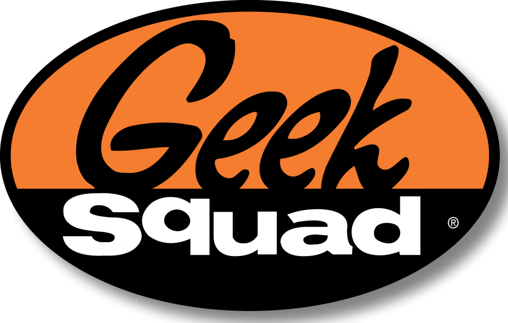 Geek Squad Corporate Office Headquarters Phone Number & Address