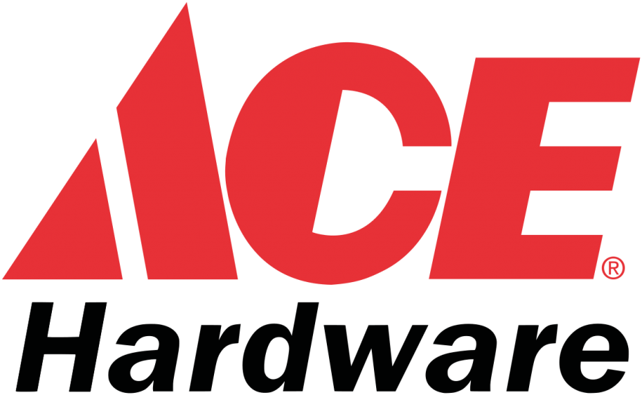 Ace Hardware Corporate Office Headquarters Phone Number & Address
