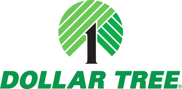 dollar-tree-corporate-office-headquarters-corporate-office-headquarters