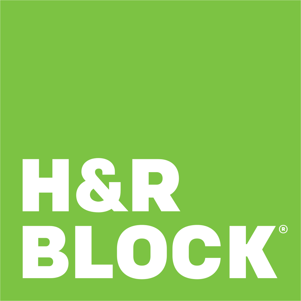 H R Block Corporate Office Headquarters Corporate Office Headquarters