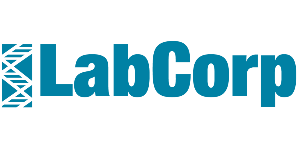 LabCorp Corporate Office Headquarters Phone Number & Address