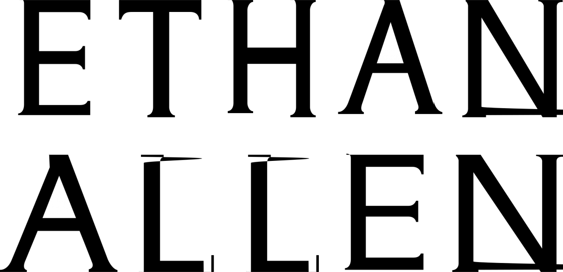 Ethan Allen Corporate Office Headquarters Phone Number & Address