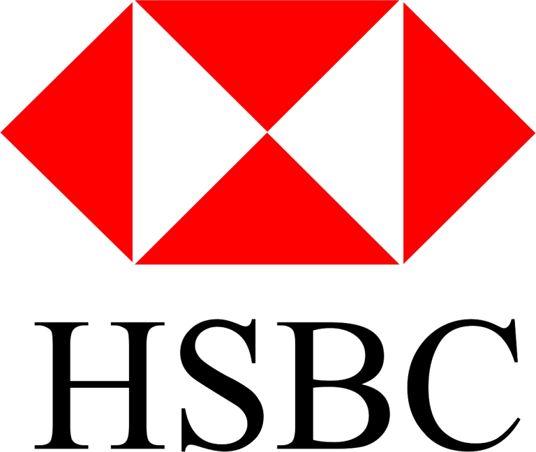 HSBC Corporate Office Headquarters Phone Number & Address