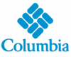 Columbia Sportswear Corporate Office Headquarters – Corporate Office