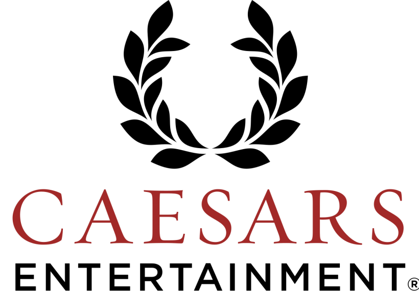 Caesars Entertainment Corporate Office Headquarters Phone Number