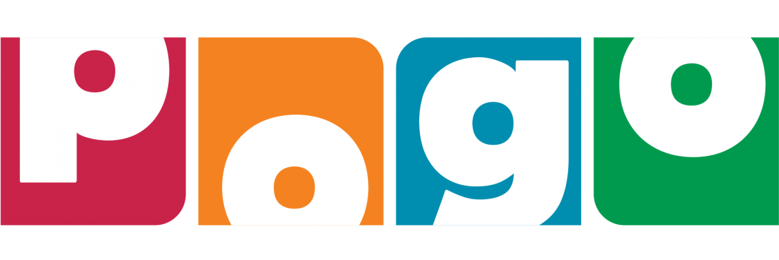 Pogo Corporate Office Headquarters Phone Number Address