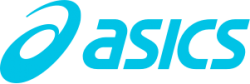 asics corporation