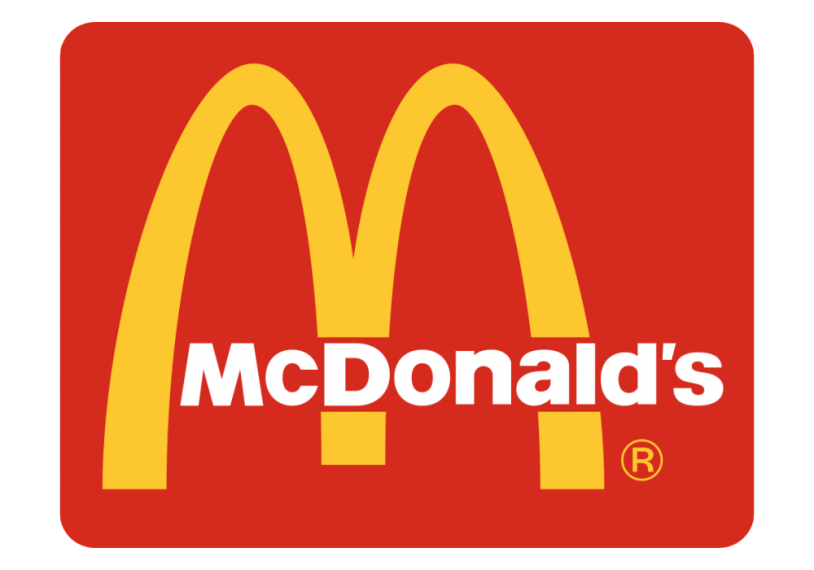 Mcdonald’s Phone Number & Address