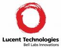 Lucent Technologies Corporate Office Headquarters - Phone Number & Address