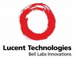 Lucent Technologies Corporate Office Headquarters - Phone Number & Address