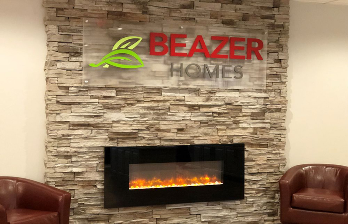 Beazer Homes Headquarters Photo