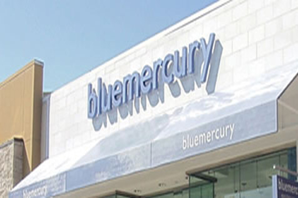 Bluemercury Headquarters Photo