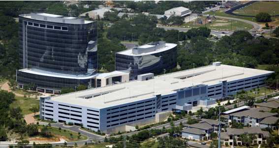 Andeavor-Headquarters-Photos-2