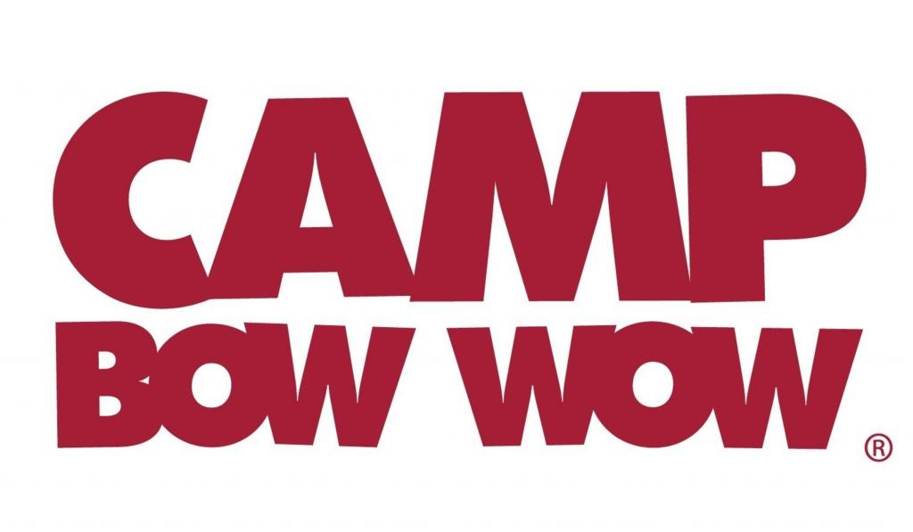 camp-bow-wow-corporate-office-headquarters-phone-number-address