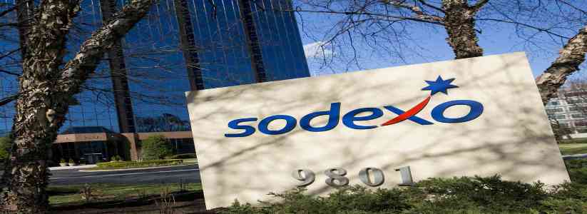 Sodexo Headquarters Photos 1