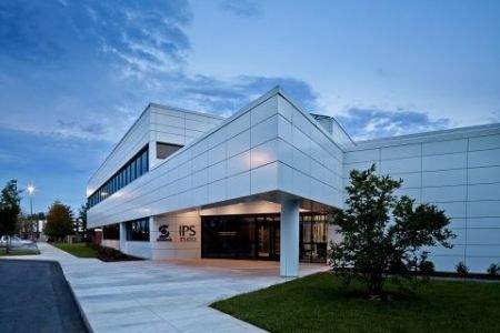 Sonoco Products Headquarters Photos 1