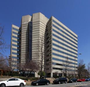 TSA Headquarters Photos