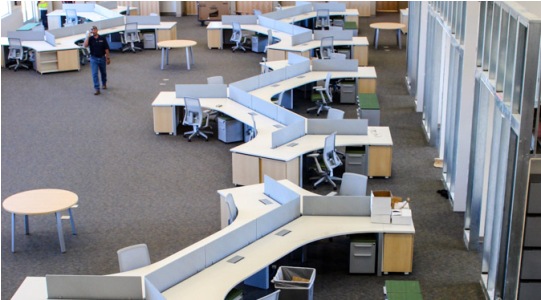 Tervis Headquarters Photos 1