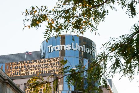 TransUnion Headquarters Photos 1