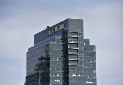 Legg Mason 1