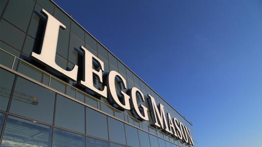 Legg Mason