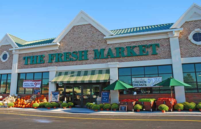 the-fresh-market-corporate-office-headquarters-corporate-office