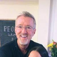 Costco Corporate Office Headquarters