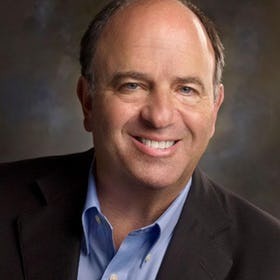 Costco Corporate Office Headquarters