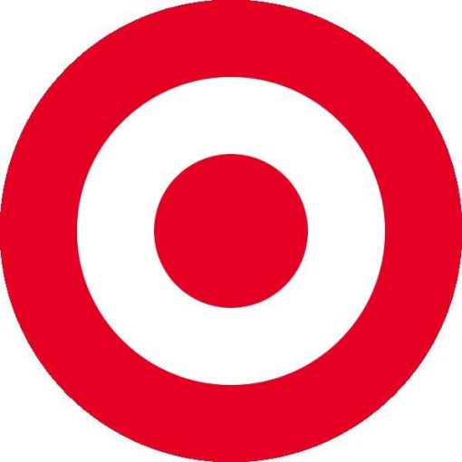 Target Corporate Office Headquarters Contact