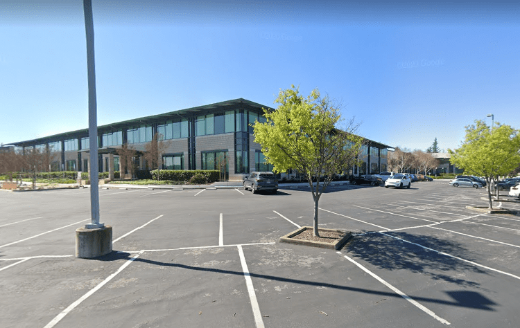 Aerohive Networks Headquarters