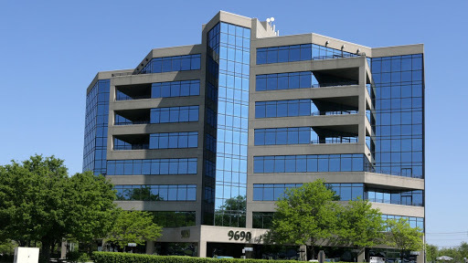 Bill Me Later Corporate Office