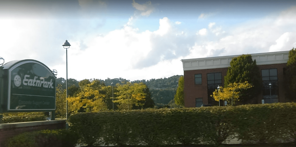 Eat'n Park Corporate Office
