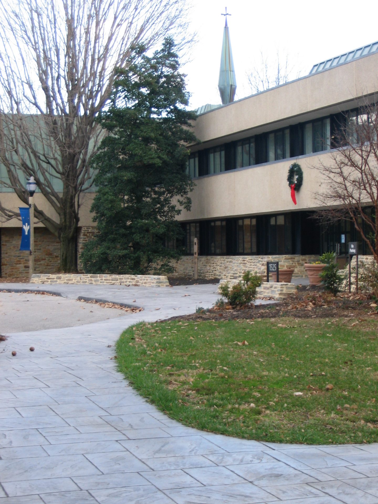 Bon Secours Corporate Office Headquarters Phone Number Address