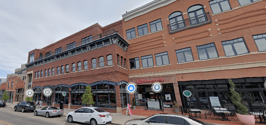 Boulder Brands