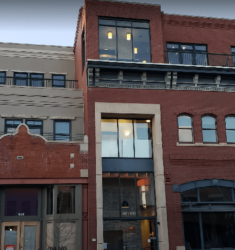 Boulder Brands