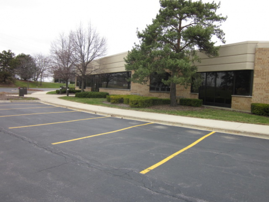 BrightStar Care Corporate Office