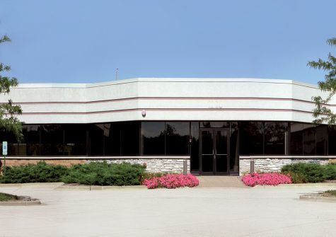 BrightStar Care Corporate Office