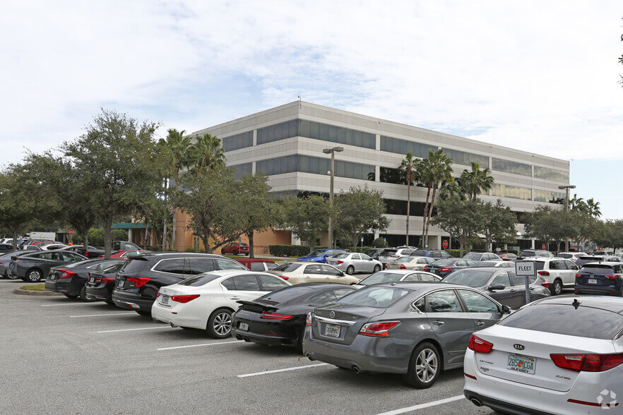 Burkes Outlet Corporate Office