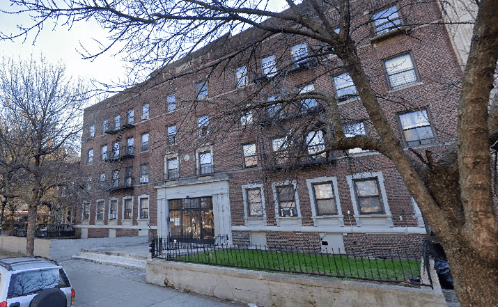 Chloe And Isabel Corporate Office