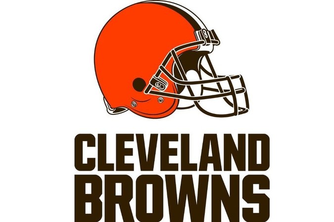 Cleveland Browns Corporate Office Headquarters - Corporate Office
