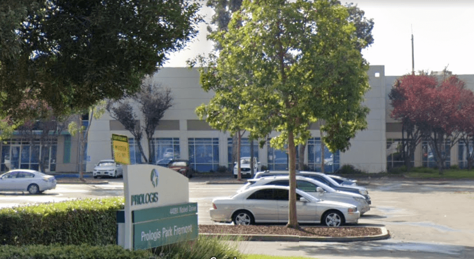 Concentrix Corporate Office