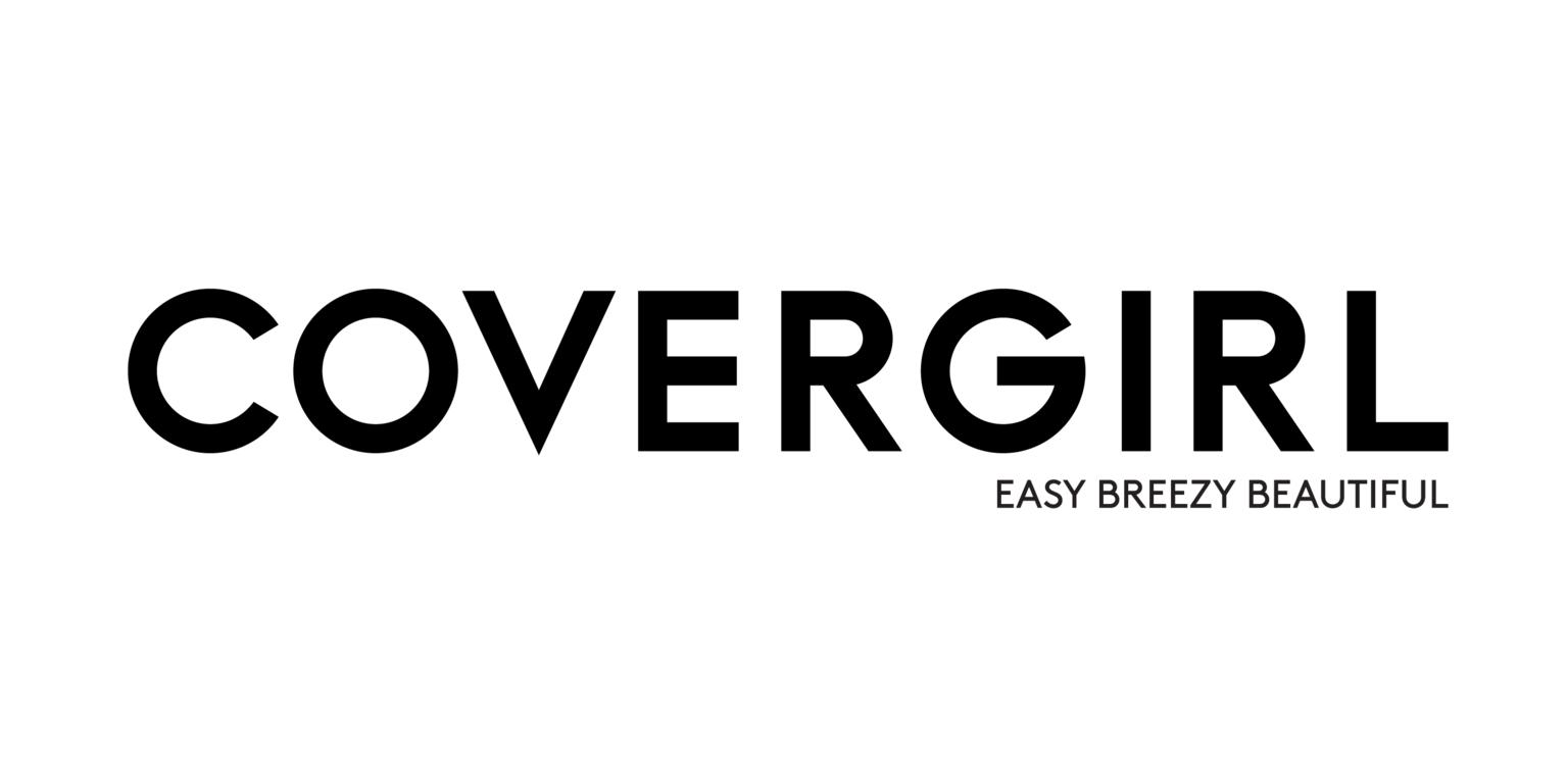 CoverGirl Corporate Office Headquarters Phone Number & Address