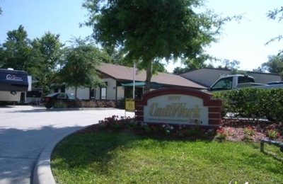 CraftWork Corporate Office
