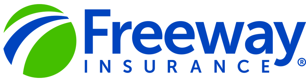 Freeway Insurance Corporate Office Headquarters